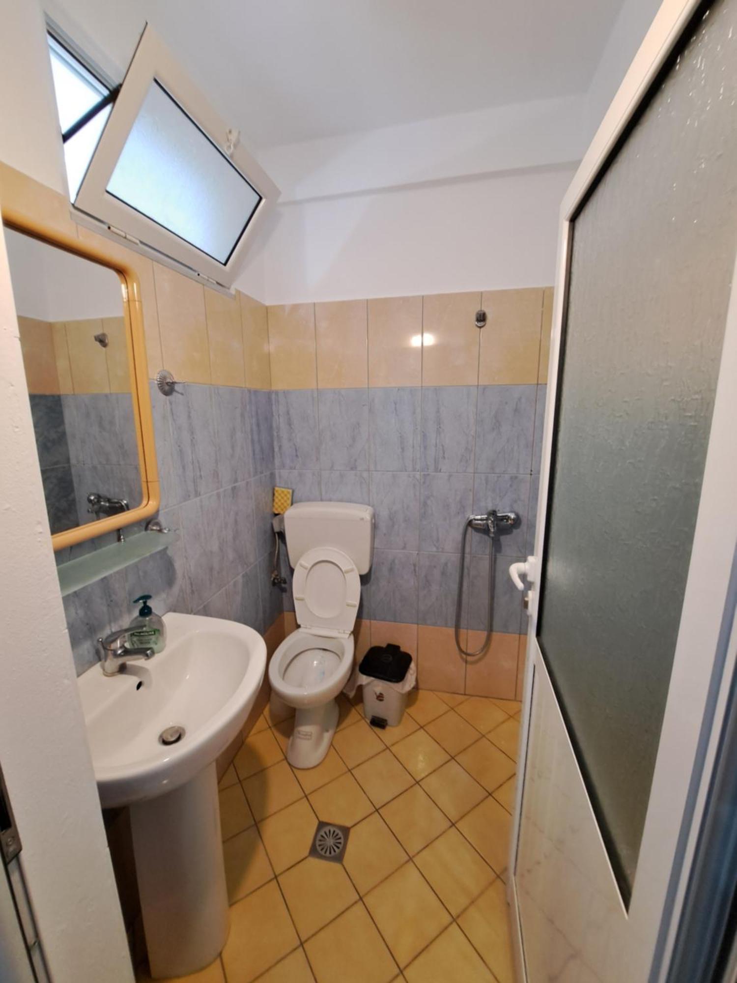 The Grandfather'S Room Химар Екстериор снимка
