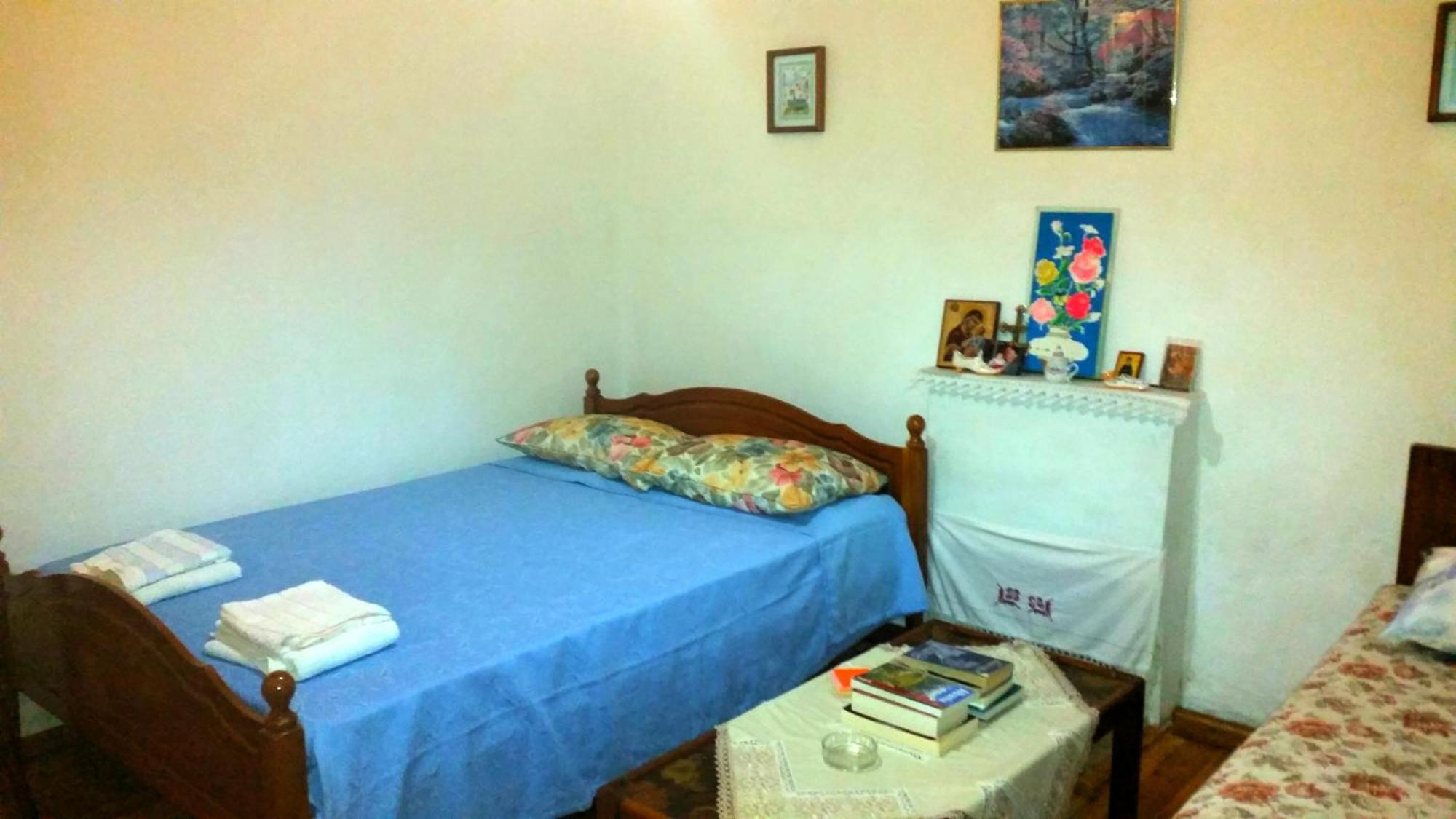 The Grandfather'S Room Химар Екстериор снимка